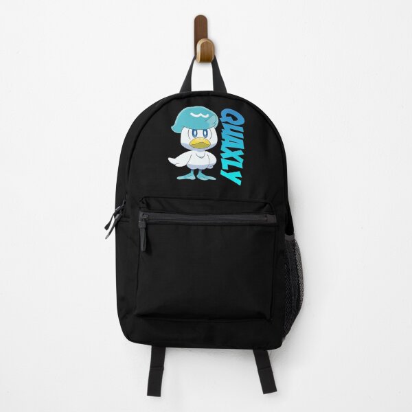 Item preview, quaxly designed and sold by PaulGoldStore.