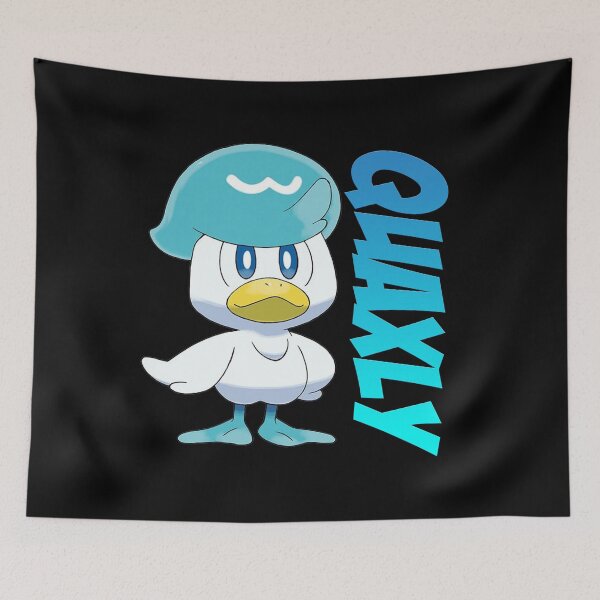 Item preview, quaxly designed and sold by PaulGoldStore.