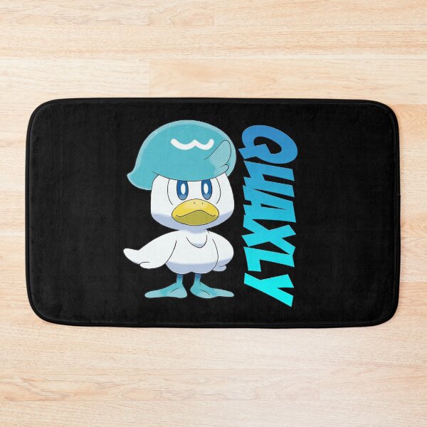 Item preview, quaxly designed and sold by PaulGoldStore.
