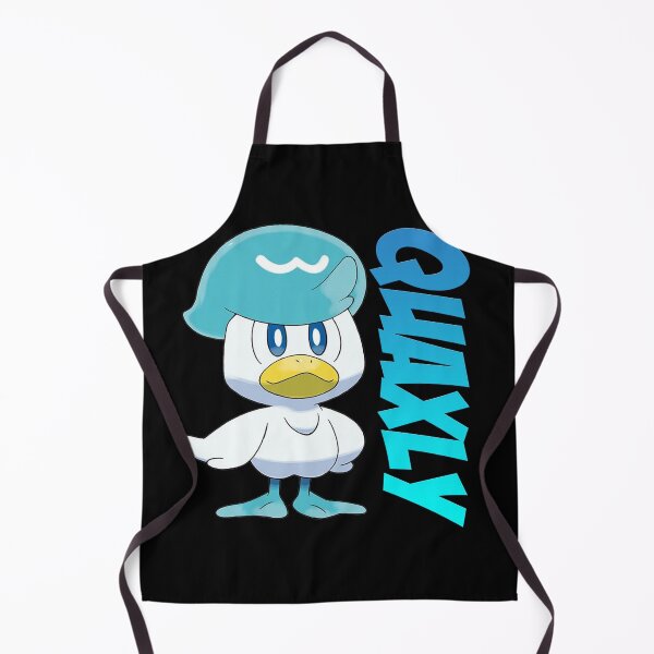 Item preview, quaxly designed and sold by PaulGoldStore.