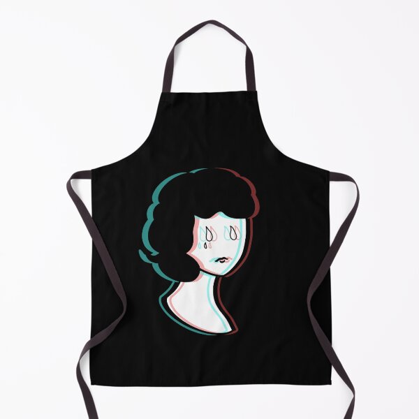 Item preview, Tears designed and sold by DonaAugusta.