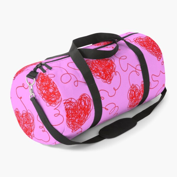Item preview, Heart Line Art designed and sold by Kabira77.