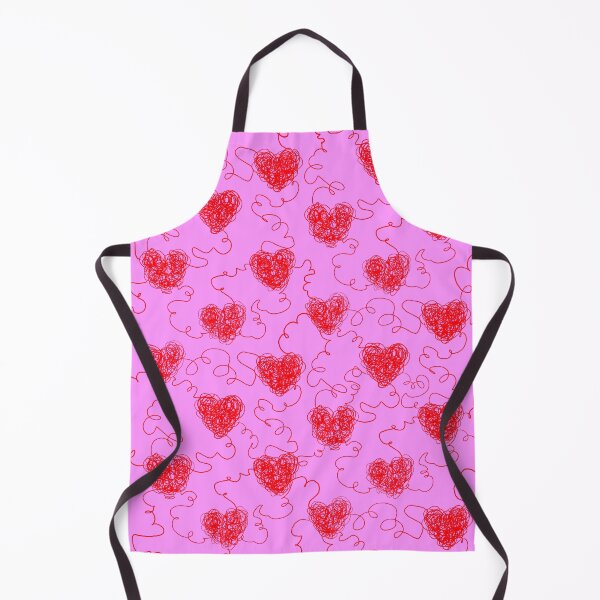 Item preview, Heart Line Art designed and sold by Kabira77.