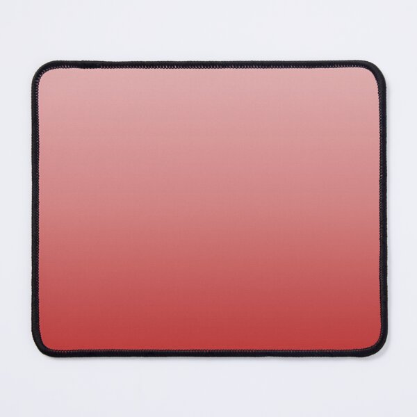 Item preview, Red and White Ombre Background designed and sold by Evolvity.