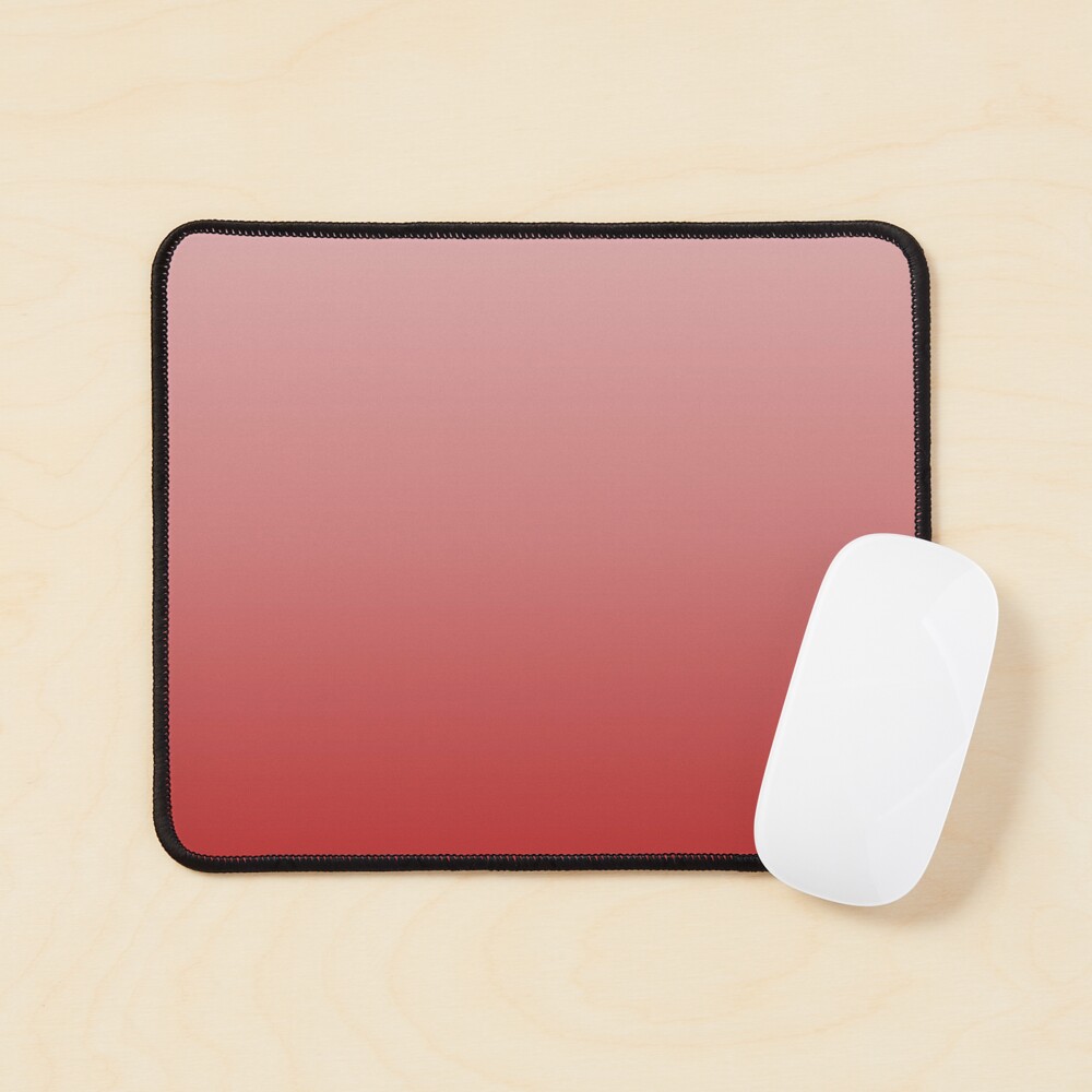 https://ih1.redbubble.net/image.4573105430.6657/ur,mouse_pad_small_flatlay_prop,square,1000x1000.jpg