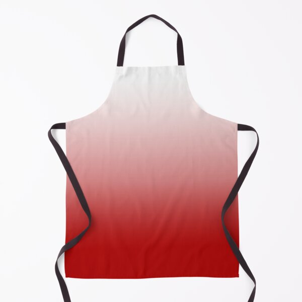Item preview, Red and White Ombre Background  designed and sold by Evolvity.