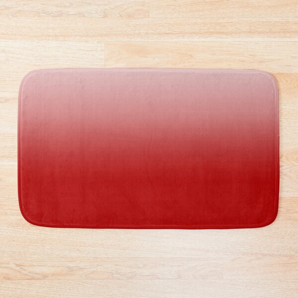 Item preview, Red and White Ombre Background  designed and sold by Evolvity.