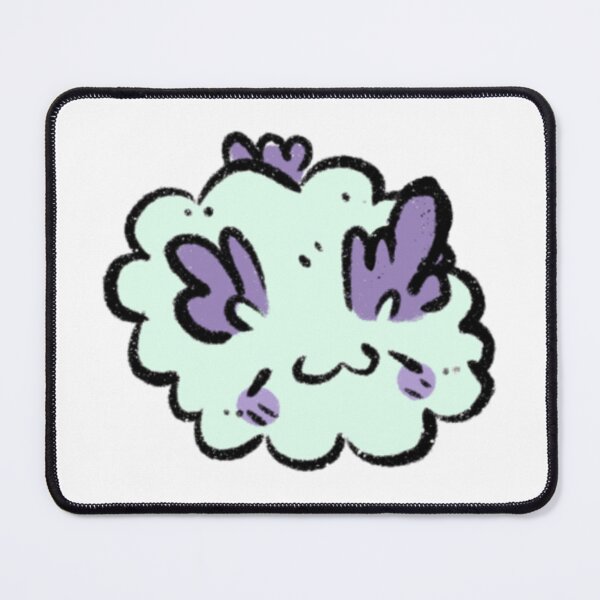 Item preview, happy sea bun designed and sold by Tryagain4321.