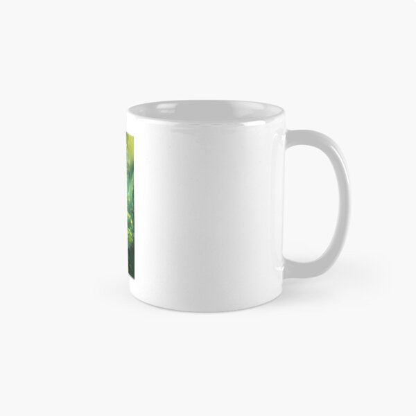 Item preview, Excalibur of light designed and sold by playmap.