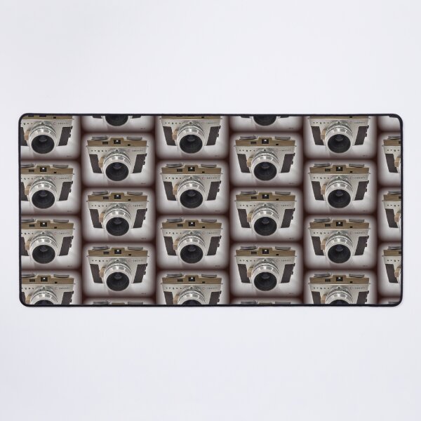 Item preview, Vintage Argus C-twenty Film Camera designed and sold by oceanlady65.