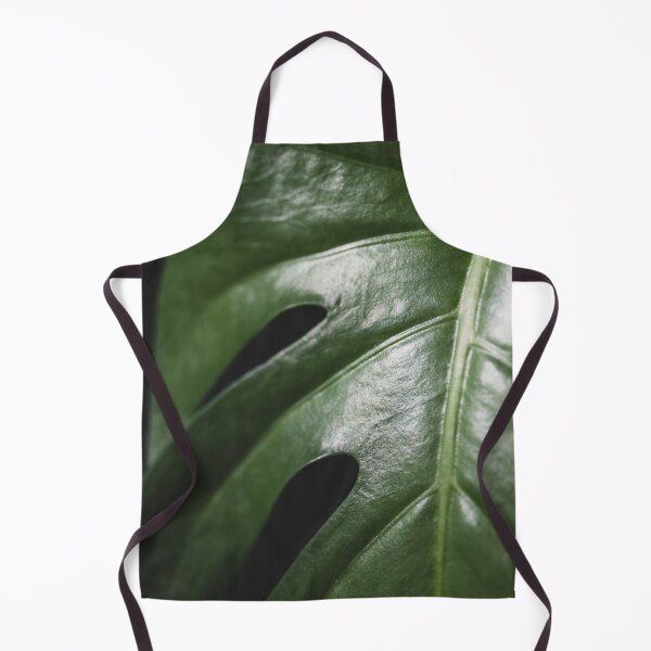 Item preview, plant study | monstera #1 designed and sold by signahelen.