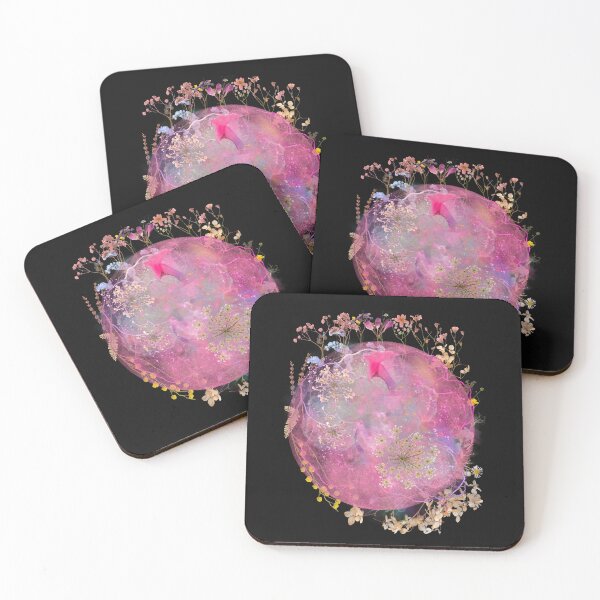 Item preview, Sowing the Seeds of Love designed and sold by MetalMoon.