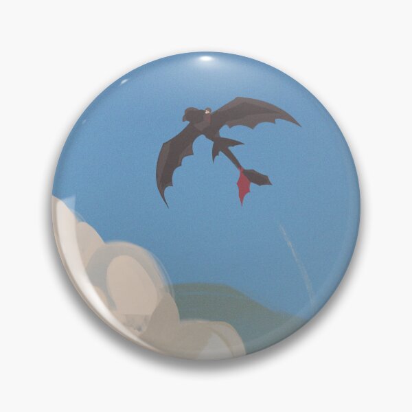 Item preview, flight, day designed and sold by parjums.