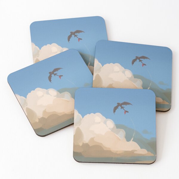 Item preview, flight, day designed and sold by parjums.