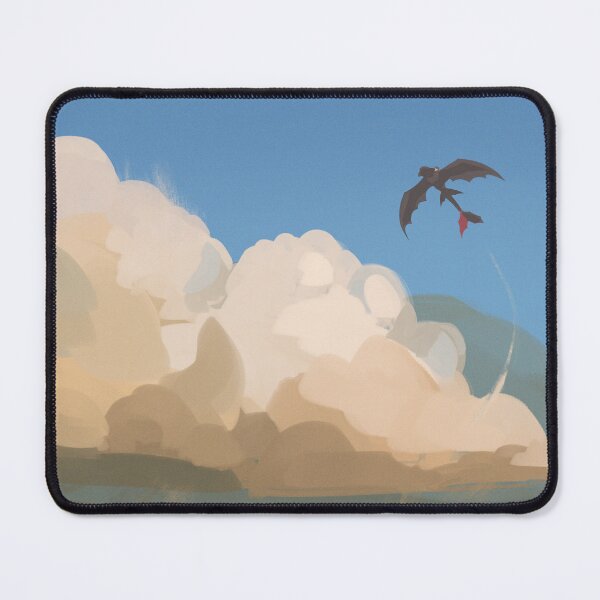 Item preview, flight, day designed and sold by parjums.