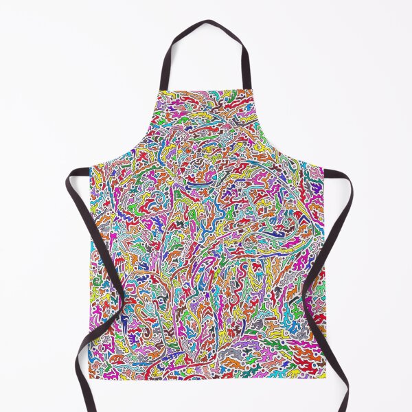 Item preview, Ancêtre Lointain designed and sold by aureliart66.