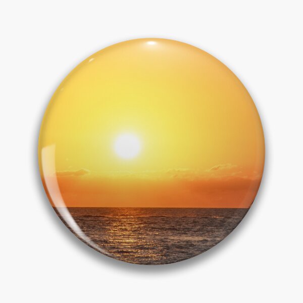 Item preview, Sailboat Sunset designed and sold by AKSOM.