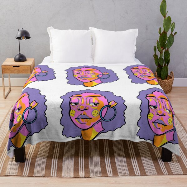 Item preview, Sonrisa designed and sold by jalyzakrizza.
