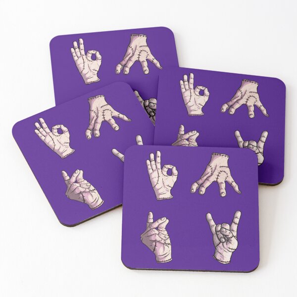 Item preview, Things designed and sold by Tameink.