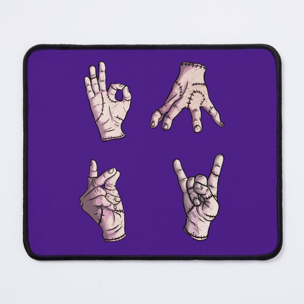 Item preview, Things designed and sold by Tameink.