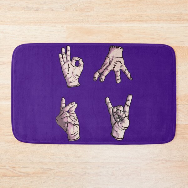 Item preview, Things designed and sold by Tameink.