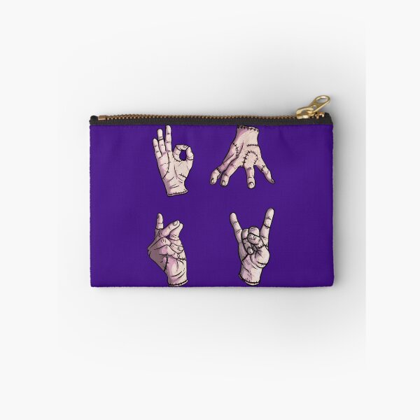 Item preview, Things designed and sold by Tameink.