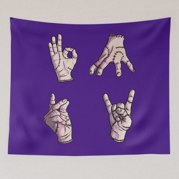 Item preview, Things designed and sold by Tameink.