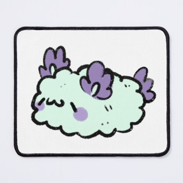 Item preview, seabunny designed and sold by Tryagain4321.