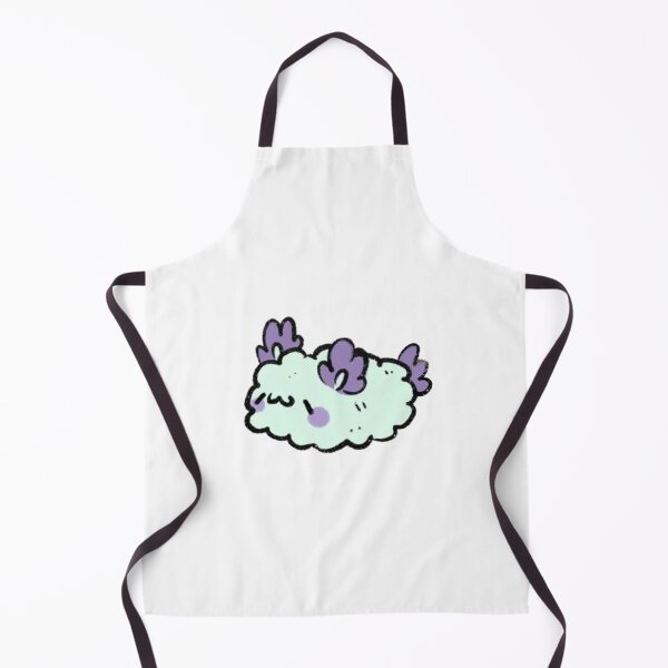 Item preview, seabunny designed and sold by Tryagain4321.