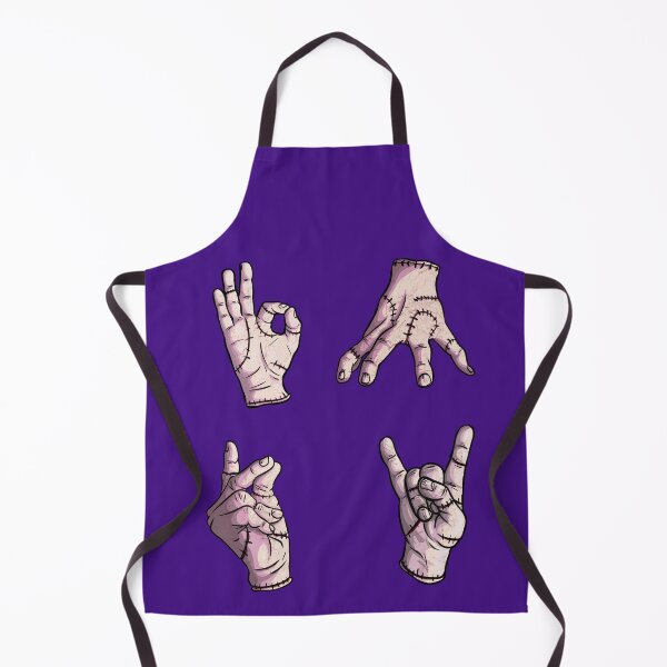 Item preview, Things designed and sold by Tameink.