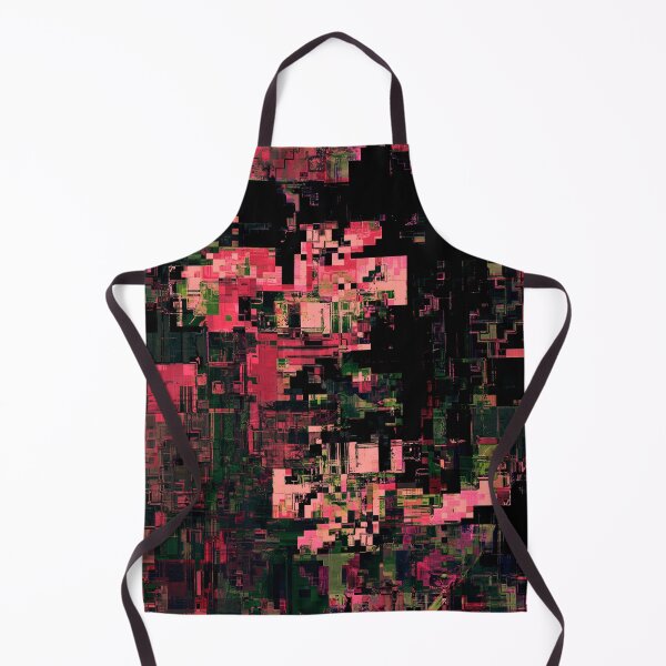 Item preview, Watermelon designed and sold by Sparkycarrot.