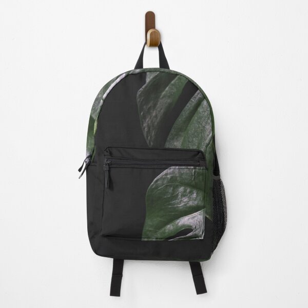 Item preview, plant study | monstera #2 designed and sold by signahelen.
