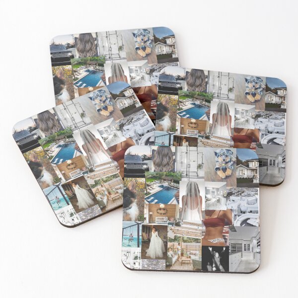Item preview, Vision Board designed and sold by audreyknn.