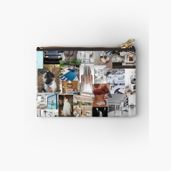 Item preview, Vision Board designed and sold by audreyknn.
