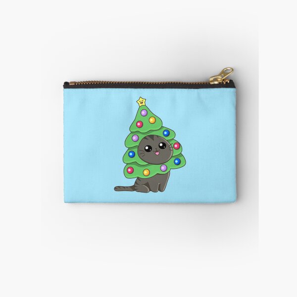 Item preview, Christmas Cato designed and sold by AnishaCreations.