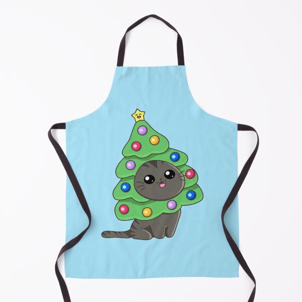 Item preview, Christmas Cato designed and sold by AnishaCreations.