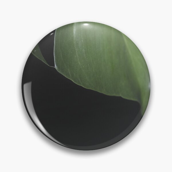 Item preview, plant study | monstera #4 designed and sold by signahelen.