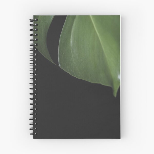 Item preview, plant study | monstera #4 designed and sold by signahelen.
