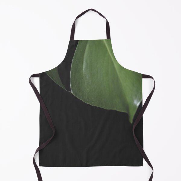 Item preview, plant study | monstera #4 designed and sold by signahelen.