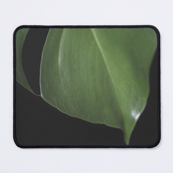 Item preview, plant study | monstera #4 designed and sold by signahelen.