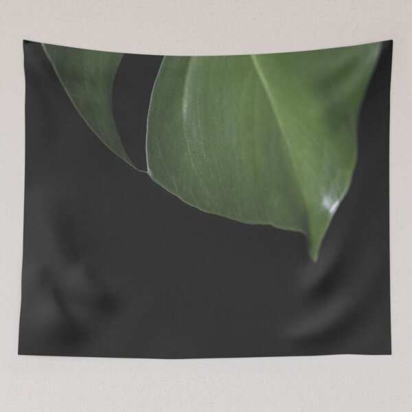 Item preview, plant study | monstera #4 designed and sold by signahelen.