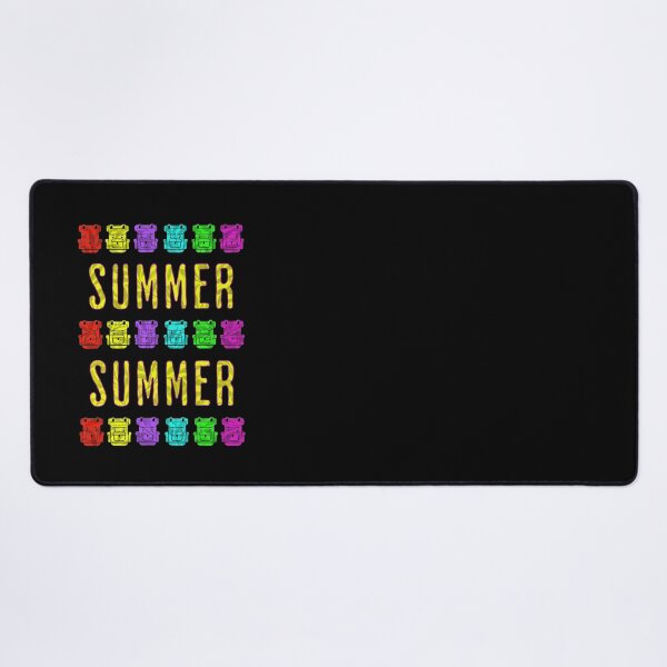 Item preview, Backpack Summer | Cycling, Hiking, Backpacking designed and sold by ALesterDesign.