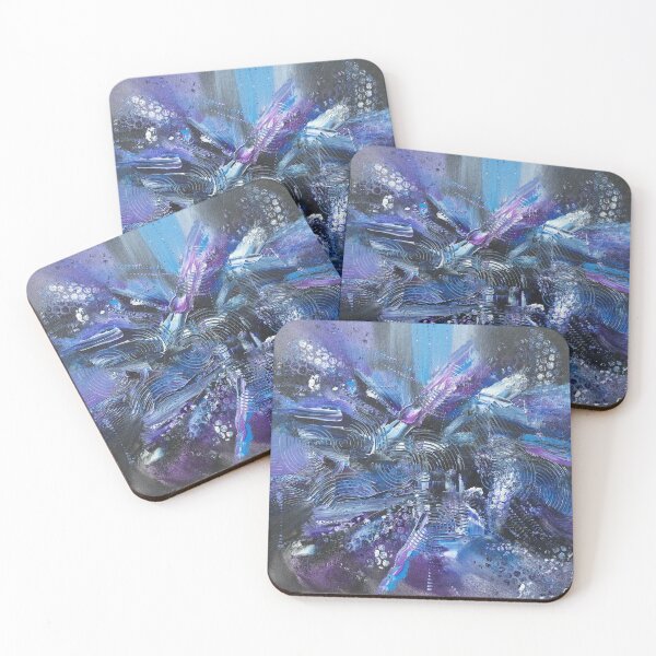 Item preview, Midnight Confessions designed and sold by Joey Santiago.