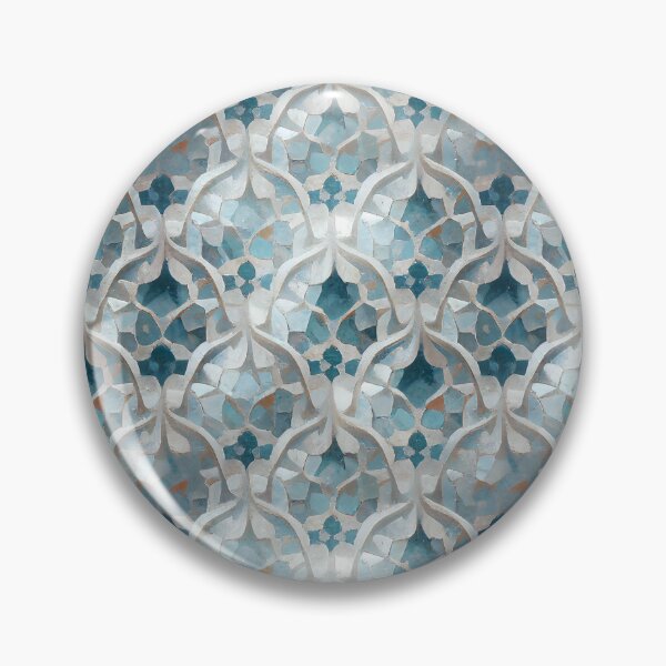 Item preview, Frozen Cathedral designed and sold by TextureFactory.