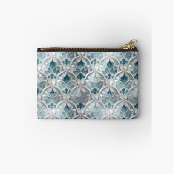 Item preview, Frozen Cathedral designed and sold by TextureFactory.