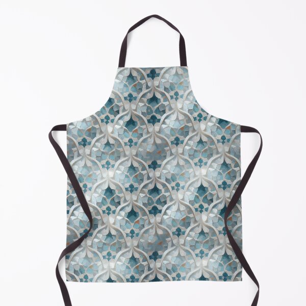 Item preview, Frozen Cathedral designed and sold by TextureFactory.