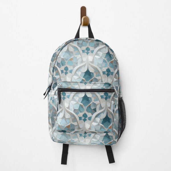 Item preview, Frozen Cathedral designed and sold by TextureFactory.