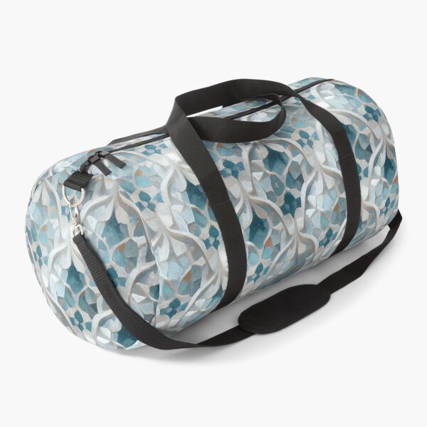 Item preview, Frozen Cathedral designed and sold by TextureFactory.