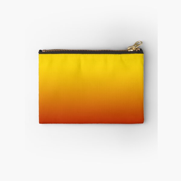 Item preview, Gold and Red Ombre Background  designed and sold by Evolvity.