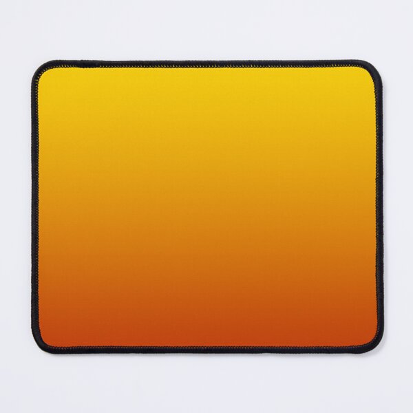 Item preview, Gold and Red Ombre Background  designed and sold by Evolvity.